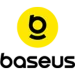 Baseus