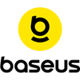 Baseus