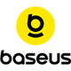 Baseus