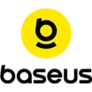 Baseus
