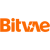 Bitvae