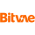 Bitvae