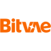 Bitvae
