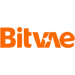 Bitvae