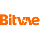 Bitvae