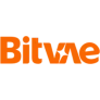 Bitvae