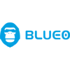 Blueo