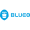 Blueo