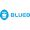 Blueo