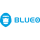 Blueo