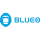 Blueo