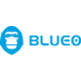 Blueo