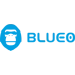 Blueo