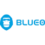 Blueo