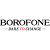 Borofone