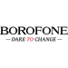 Borofone