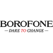 Borofone