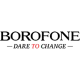 Borofone