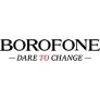 Borofone