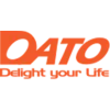 Dato