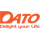 Dato