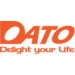 Dato
