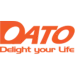 Dato