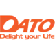 Dato