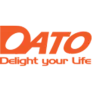 Dato