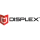 Displex