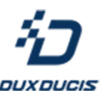 Dux Ducis