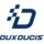 Dux Ducis