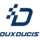 Dux Ducis