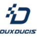 Dux Ducis
