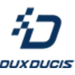Dux Ducis
