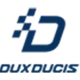 Dux Ducis