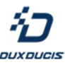 Dux Ducis