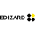 Edizard