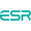 ESR