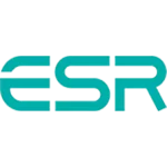 ESR