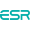 ESR