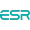 ESR
