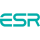 ESR
