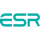 ESR
