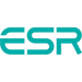 ESR