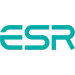 ESR