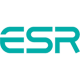 ESR