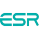 ESR