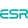 ESR
