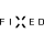 Fixed